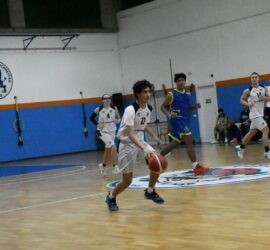 4F051DD6-66FD-48F3-BE06-03DC6C023B50 4F051DD6-66FD-48F3-BE06-03DC6C023B50