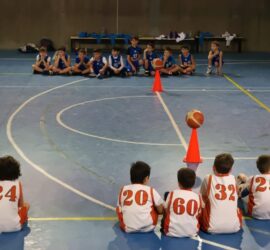 515CA61E-79B7-4773-88E2-6813B114F73A