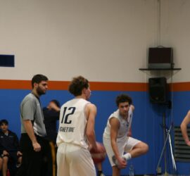 5407703F-F114-4BDF-B589-3D4A301D91EB 5407703F-F114-4BDF-B589-3D4A301D91EB