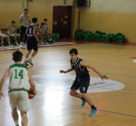 564B8C54-CEB5-4CA3-B628-C8A92E110670 564B8C54-CEB5-4CA3-B628-C8A92E110670