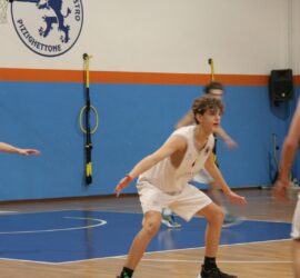 5C4C64EB-8BE9-4EC3-8C6D-250BD8A248AC 5C4C64EB-8BE9-4EC3-8C6D-250BD8A248AC