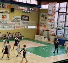 5F9E84EC-9602-4DCF-9923-6A72A8B99610 5F9E84EC-9602-4DCF-9923-6A72A8B99610