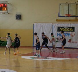 608C2325-F30A-4161-8CD4-78616EDD5393 608C2325-F30A-4161-8CD4-78616EDD5393