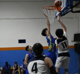 63A13AA8-BF73-403F-9326-1A867CB0D56B 63A13AA8-BF73-403F-9326-1A867CB0D56B