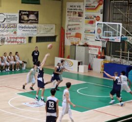 65CC141E-E4DF-4112-A5D4-3E65A3ECB0D4 65CC141E-E4DF-4112-A5D4-3E65A3ECB0D4