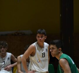 6894EC0C-A8E3-4643-A93B-86FC69C9EB25 6894EC0C-A8E3-4643-A93B-86FC69C9EB25