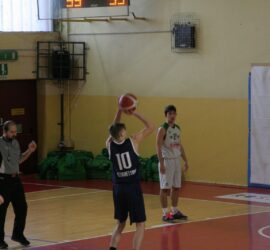 6D6862F5-F2A6-4306-83F7-F76DBD983B9B 6D6862F5-F2A6-4306-83F7-F76DBD983B9B