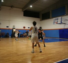 78F6C20A-5FF5-4C62-A3AA-CECFD231BFB5 78F6C20A-5FF5-4C62-A3AA-CECFD231BFB5