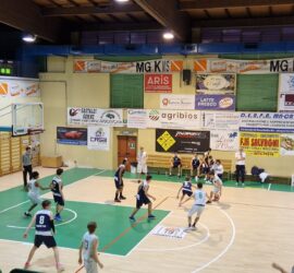 7B981C66-BFF3-4F05-9CA6-A9F218B04B31 7B981C66-BFF3-4F05-9CA6-A9F218B04B31