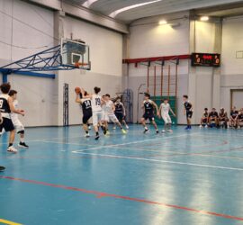 7FED056A-65E3-4F2F-A740-0CC18AECE591 7FED056A-65E3-4F2F-A740-0CC18AECE591