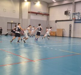 80F0DCC9-3C42-430C-B271-2FBDC4735FF4 80F0DCC9-3C42-430C-B271-2FBDC4735FF4