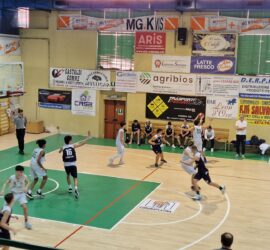 876FB1CC-FA80-42A9-929F-61838F63C122 876FB1CC-FA80-42A9-929F-61838F63C122