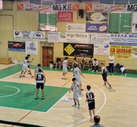 898CB813-FBF2-4FC2-ADFB-02F7401A8B0A 898CB813-FBF2-4FC2-ADFB-02F7401A8B0A