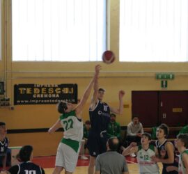 8EB5F3CC-7DBA-44DE-ADF8-2E248FA4C3AC 8EB5F3CC-7DBA-44DE-ADF8-2E248FA4C3AC