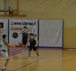 9052FAC8-CDFE-4187-B586-8FA841169C5A 9052FAC8-CDFE-4187-B586-8FA841169C5A