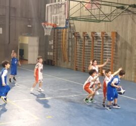 92549BD5-6697-4CF8-84E8-2E762F4B908E