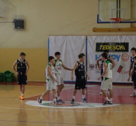 930E9742-F297-47EA-BC8F-F964900B7EFE 930E9742-F297-47EA-BC8F-F964900B7EFE