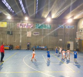 955DB727-9700-47F9-ADC2-BD9A72035B48