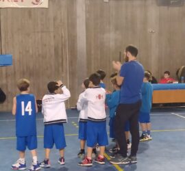 9F3A60AC-6878-418A-9F9C-19DAFB531DD1