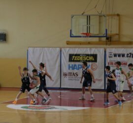 A3B58AED-0406-469C-92A6-3ED116F94BF1 A3B58AED-0406-469C-92A6-3ED116F94BF1