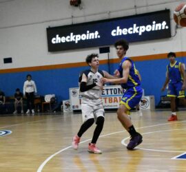 AA73CFFB-8ADC-478A-BE82-0CE71EB80873 AA73CFFB-8ADC-478A-BE82-0CE71EB80873