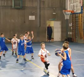 B0C83E13-3DA7-4F82-BDBF-98D9B372D007