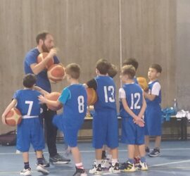 B1A60914-61D9-4C96-B99B-A0BAE82F499C