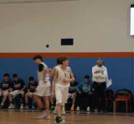 B1E7528C-10AA-4348-8D3D-0B342F7A5AD3 B1E7528C-10AA-4348-8D3D-0B342F7A5AD3