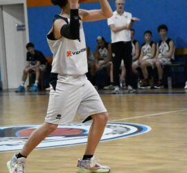 BE13AC16-231F-440D-8FF1-AE4999EBA86E BE13AC16-231F-440D-8FF1-AE4999EBA86E