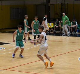 C2A5246E-E7F0-4205-93BB-F4276D7DABDA C2A5246E-E7F0-4205-93BB-F4276D7DABDA