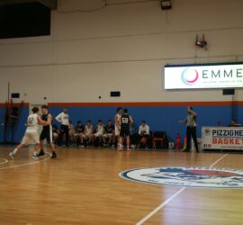 C40422C3-56E2-47C3-9C79-5E0BDB182EAC C40422C3-56E2-47C3-9C79-5E0BDB182EAC