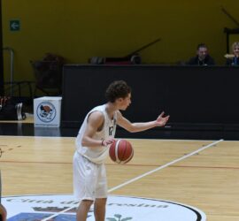 C7E19530-00F4-4716-B3B1-115F5F770F41 C7E19530-00F4-4716-B3B1-115F5F770F41