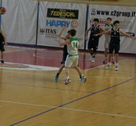 C815C3CD-5ABD-423C-9869-7C48D7208A0D C815C3CD-5ABD-423C-9869-7C48D7208A0D