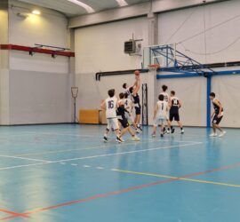 D8968D29-A80E-4EBF-BC6E-7FE7257BA1A5 D8968D29-A80E-4EBF-BC6E-7FE7257BA1A5