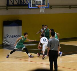 DA0B553E-60D3-421E-A256-4F11118372BA DA0B553E-60D3-421E-A256-4F11118372BA