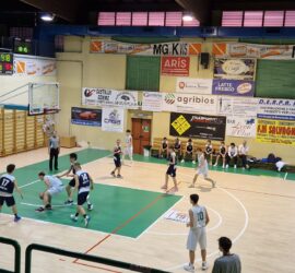 DF4EF199-347B-4883-A999-23A71118D318 DF4EF199-347B-4883-A999-23A71118D318