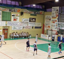 DF5159C3-D00D-4299-9818-EF5A48985734 DF5159C3-D00D-4299-9818-EF5A48985734