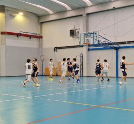 E1BF8D3F-4F8E-4E1F-9C12-C436BA3AA7AC E1BF8D3F-4F8E-4E1F-9C12-C436BA3AA7AC