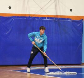 E485251E-0360-4B4F-912C-7F86C39C5CAD E485251E-0360-4B4F-912C-7F86C39C5CAD