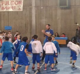 ED977EAE-2C1E-48E0-B9CD-31445553FF65