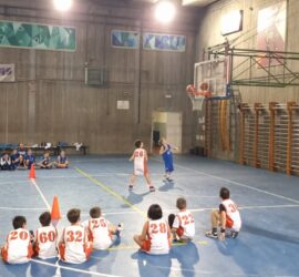 EDC5A7B2-21A8-47C2-81EF-1E62D3F579C1