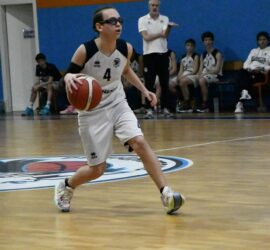 EEC8502B-DF72-46B0-A4A2-5E6F1892B2F6 EEC8502B-DF72-46B0-A4A2-5E6F1892B2F6