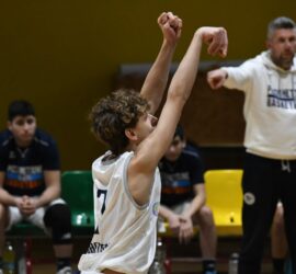 F3E60EDF-6996-4B98-8661-437ED7EA140F F3E60EDF-6996-4B98-8661-437ED7EA140F