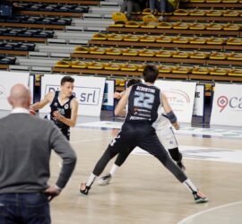 _MG_8714 _MG_8714
