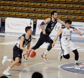 _MG_8715 _MG_8715