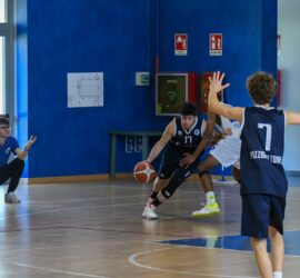 02DD0F80-D117-4F31-BD1F-530FC0458CBC 02DD0F80-D117-4F31-BD1F-530FC0458CBC