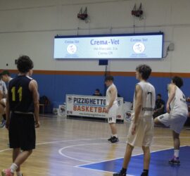 036A0A79-3429-4048-BD4F-CF4DAAE0AC30 036A0A79-3429-4048-BD4F-CF4DAAE0AC30