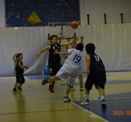 05088E41-BEB8-43CD-9173-2ED7D661D165