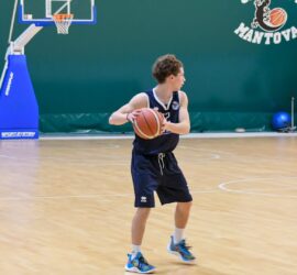 0E3D88BB-8A35-45E0-8808-C93DEDE86810 0E3D88BB-8A35-45E0-8808-C93DEDE86810