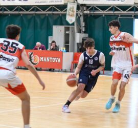 159162B9-0029-4E8F-AE0F-B6A2FB3B9B64 159162B9-0029-4E8F-AE0F-B6A2FB3B9B64